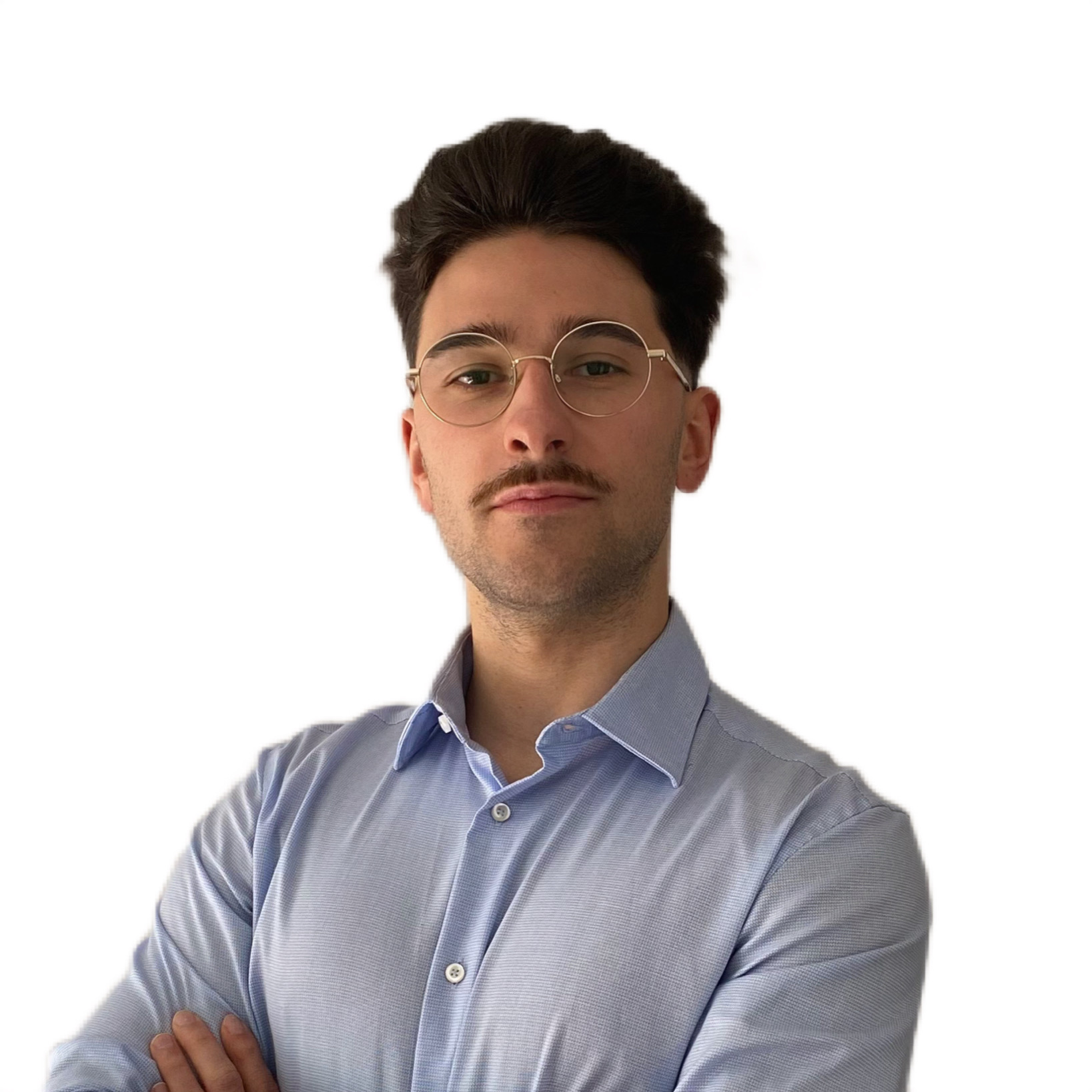 Foto de JYTS